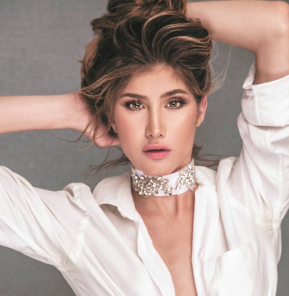 Mariam-Habach.jpg